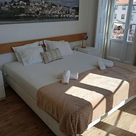 Casa Joao Chagas Guesthouse, Constancia, By Viva A Vida - Alojamentos E Hotels Dış mekan fotoğraf