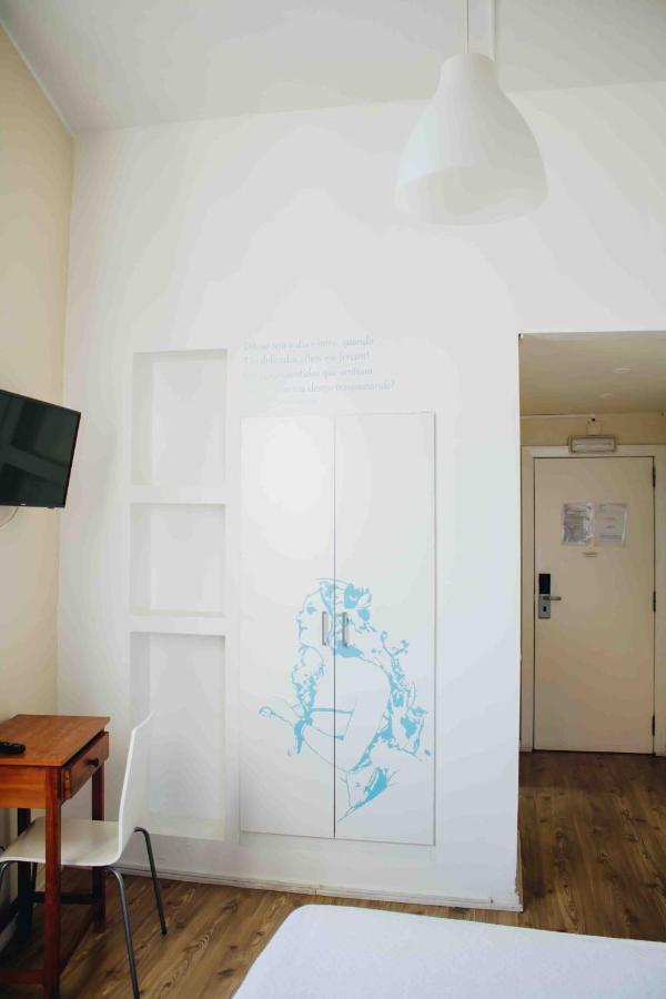 Casa Joao Chagas Guesthouse, Constancia, By Viva A Vida - Alojamentos E Hotels Dış mekan fotoğraf