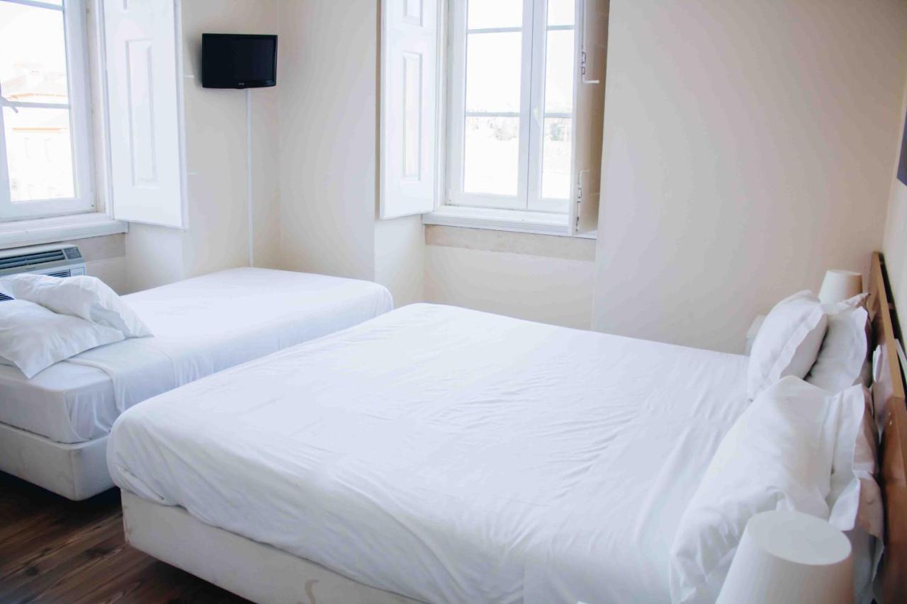 Casa Joao Chagas Guesthouse, Constancia, By Viva A Vida - Alojamentos E Hotels Dış mekan fotoğraf