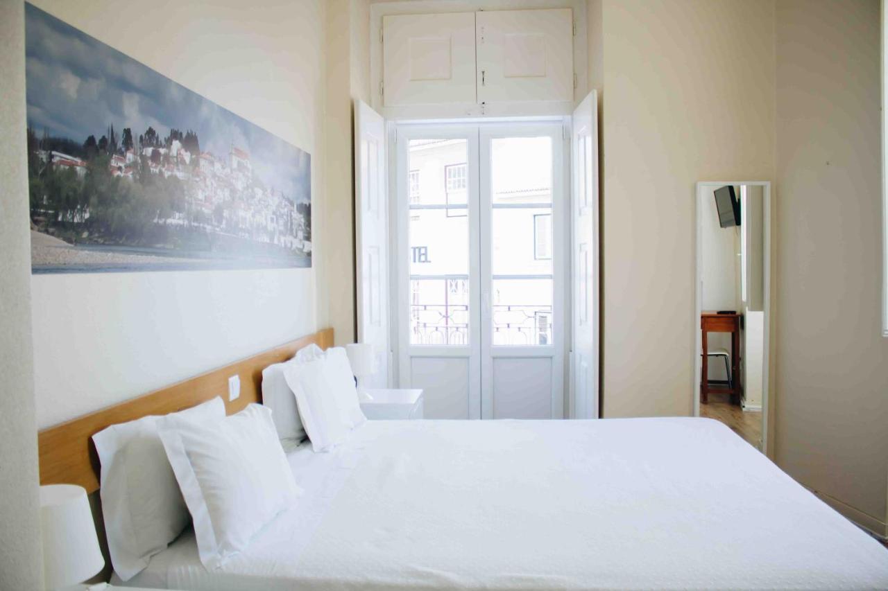 Casa Joao Chagas Guesthouse, Constancia, By Viva A Vida - Alojamentos E Hotels Dış mekan fotoğraf