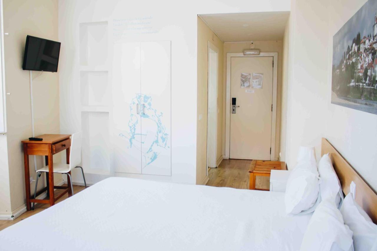 Casa Joao Chagas Guesthouse, Constancia, By Viva A Vida - Alojamentos E Hotels Dış mekan fotoğraf