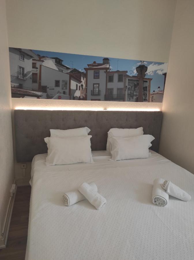 Casa Joao Chagas Guesthouse, Constancia, By Viva A Vida - Alojamentos E Hotels Dış mekan fotoğraf