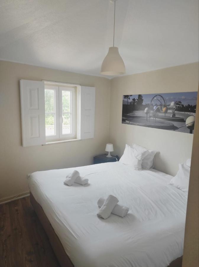 Casa Joao Chagas Guesthouse, Constancia, By Viva A Vida - Alojamentos E Hotels Dış mekan fotoğraf