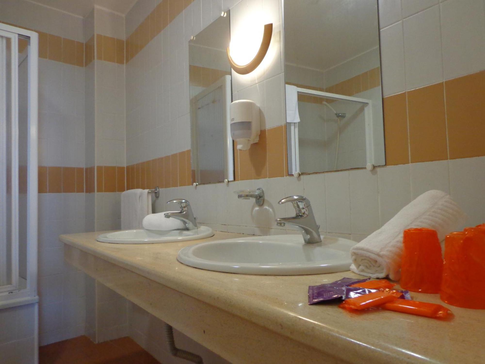 Casa Joao Chagas Guesthouse, Constancia, By Viva A Vida - Alojamentos E Hotels Dış mekan fotoğraf