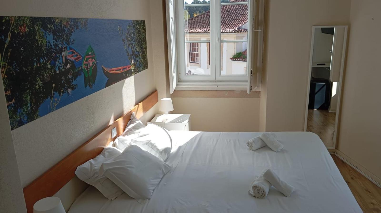 Casa Joao Chagas Guesthouse, Constancia, By Viva A Vida - Alojamentos E Hotels Dış mekan fotoğraf