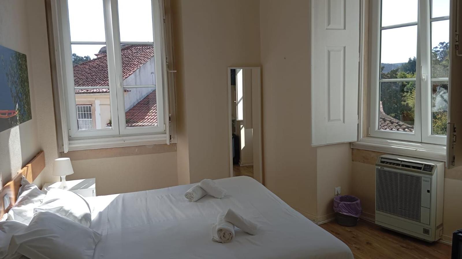 Casa Joao Chagas Guesthouse, Constancia, By Viva A Vida - Alojamentos E Hotels Dış mekan fotoğraf