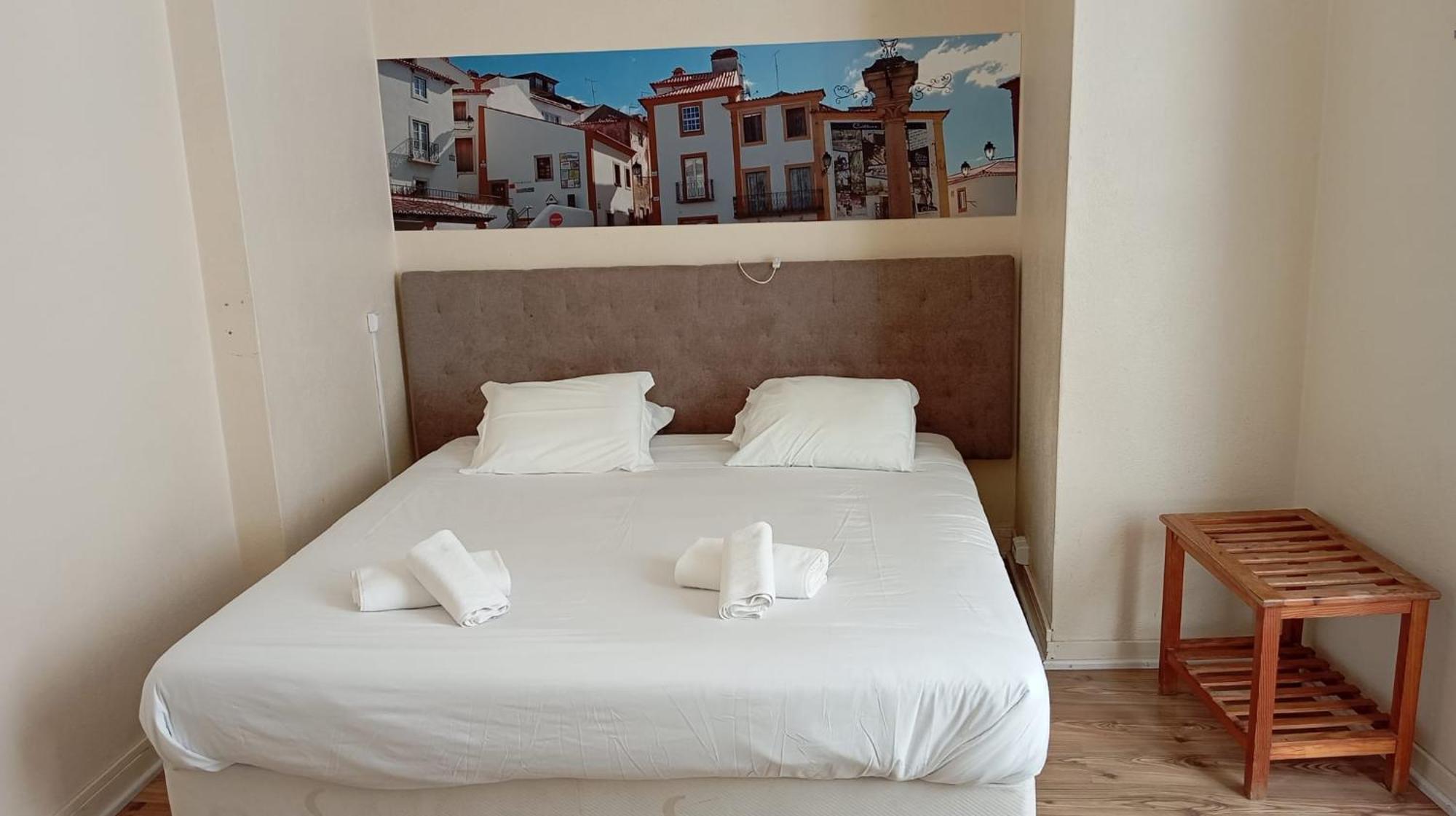 Casa Joao Chagas Guesthouse, Constancia, By Viva A Vida - Alojamentos E Hotels Dış mekan fotoğraf