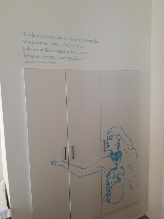 Casa Joao Chagas Guesthouse, Constancia, By Viva A Vida - Alojamentos E Hotels Dış mekan fotoğraf
