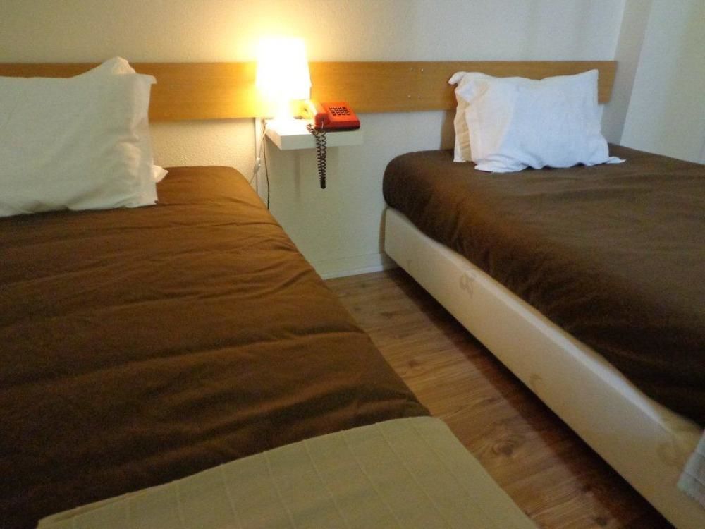 Casa Joao Chagas Guesthouse, Constancia, By Viva A Vida - Alojamentos E Hotels Dış mekan fotoğraf