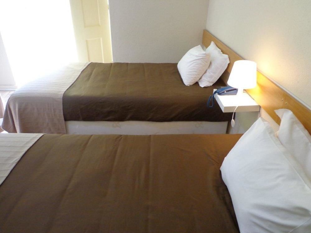 Casa Joao Chagas Guesthouse, Constancia, By Viva A Vida - Alojamentos E Hotels Dış mekan fotoğraf