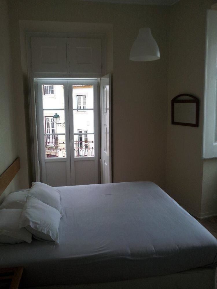 Casa Joao Chagas Guesthouse, Constancia, By Viva A Vida - Alojamentos E Hotels Dış mekan fotoğraf