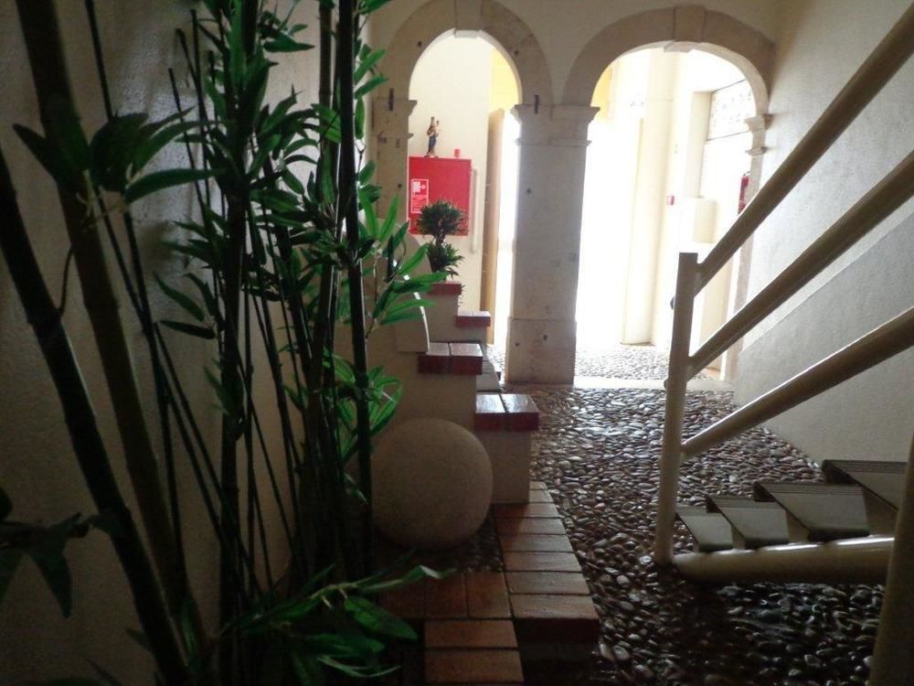 Casa Joao Chagas Guesthouse, Constancia, By Viva A Vida - Alojamentos E Hotels Dış mekan fotoğraf