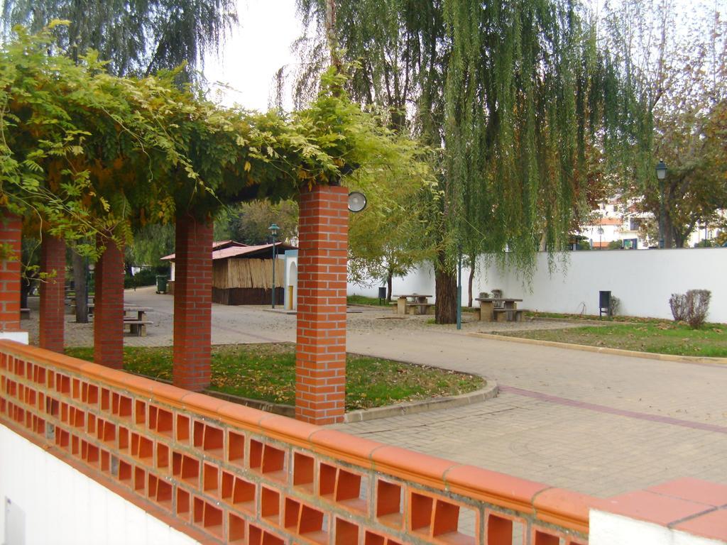 Casa Joao Chagas Guesthouse, Constancia, By Viva A Vida - Alojamentos E Hotels Oda fotoğraf