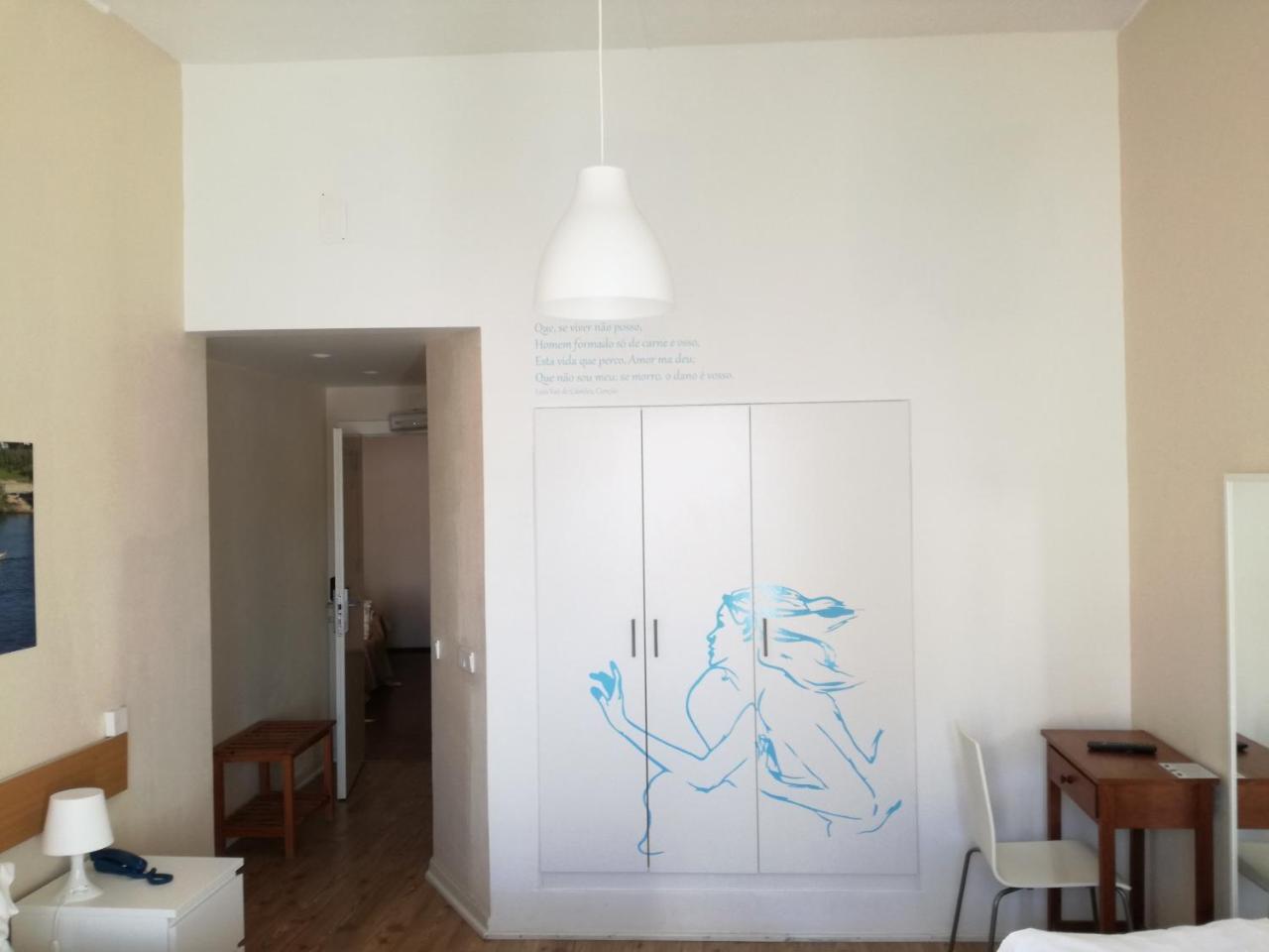 Casa Joao Chagas Guesthouse, Constancia, By Viva A Vida - Alojamentos E Hotels Dış mekan fotoğraf